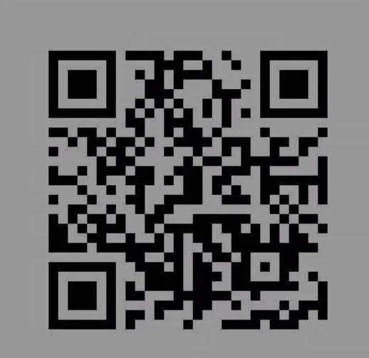 民生银行信用卡审批秒拒,申请民生银行高额度信用卡