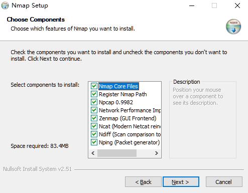 安全扫描功能的扫码软件,app安全扫描工具