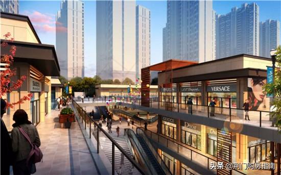 再见了荆门老客运站,新的文体活动圈即将到来!