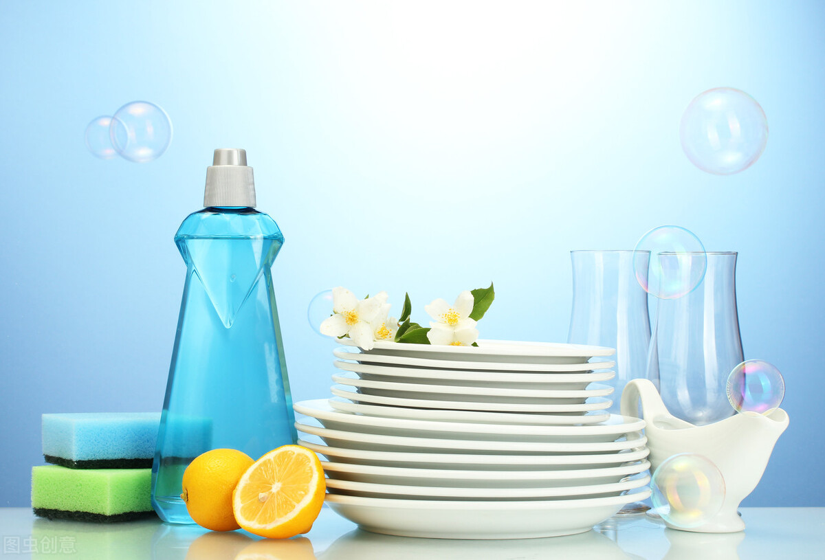 我希望找个女朋友英语怎么说,兵哥哥想找女朋友句子