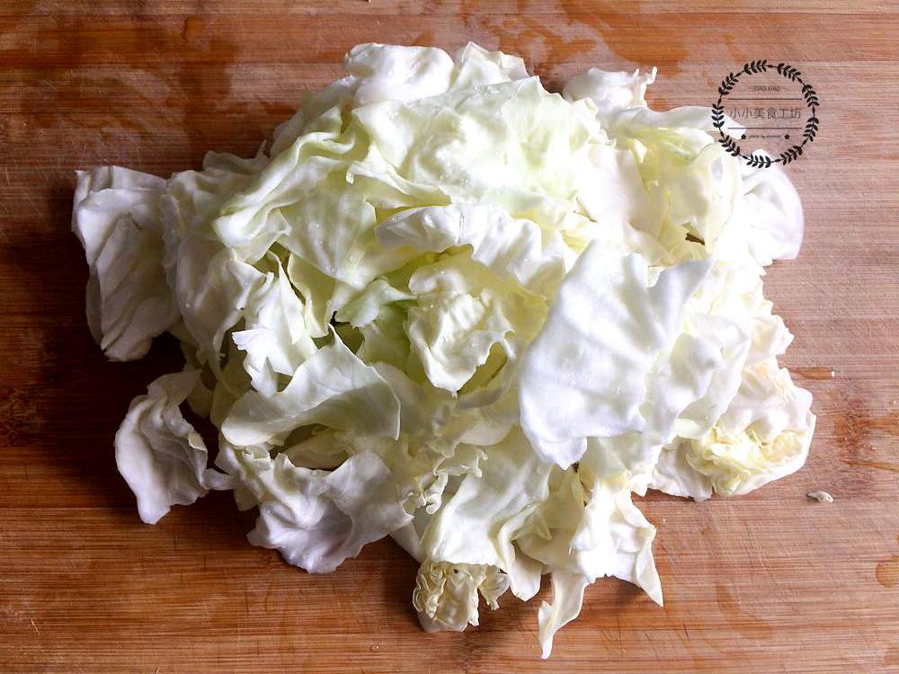 哪些食物含叶酸和维生素c,番茄叶酸