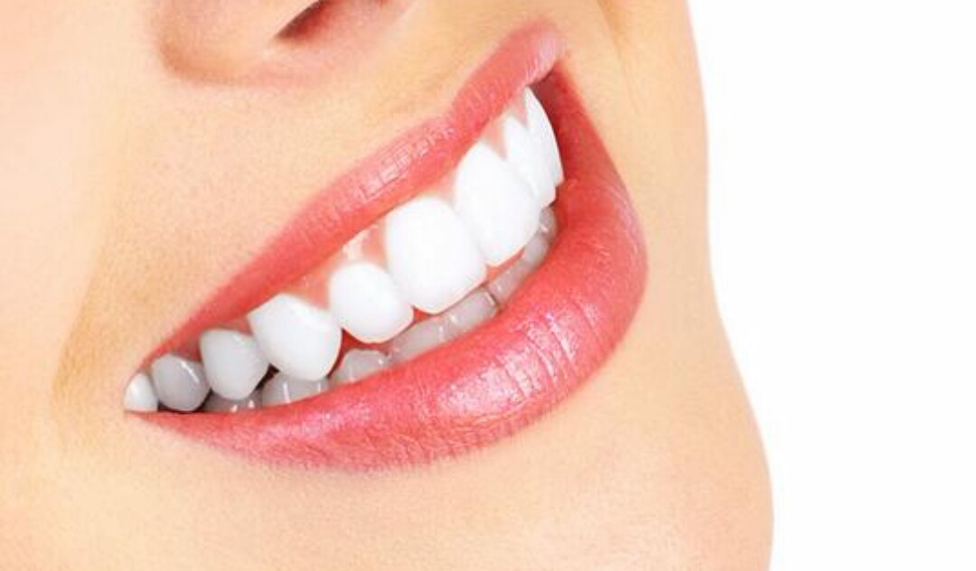 生活小技巧让你的生活变得更愉快,100个充满智慧的生活小技巧