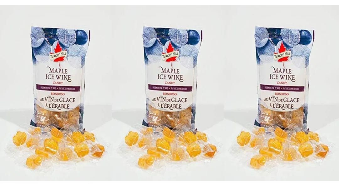 万物皆可酱香型,万物皆可酿酒