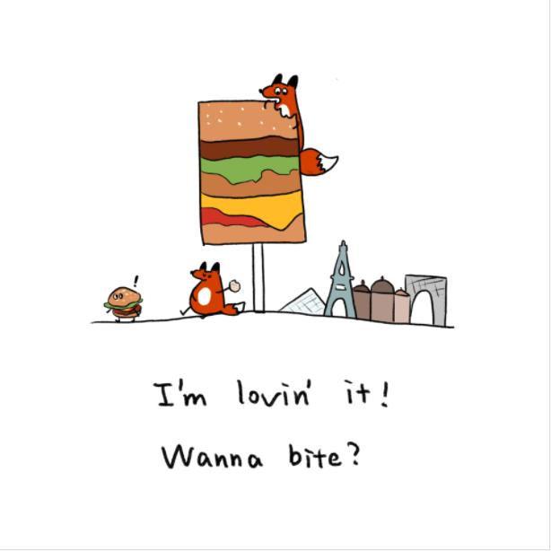 长成这个样子的厕所，我猜你一定没见过