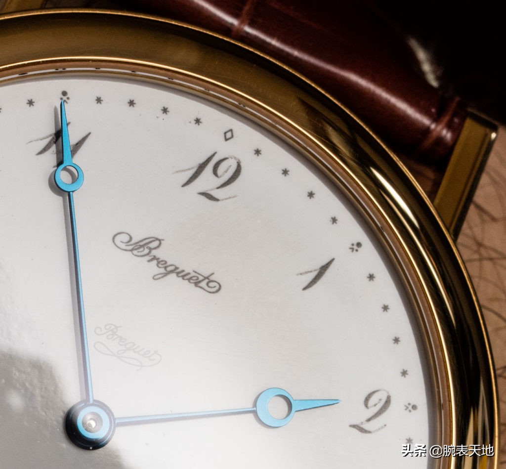 名表保养到底有多贵,衡阳名表保养哪家好