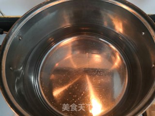 立秋梭子蟹怎么挑选,秋季应季食材