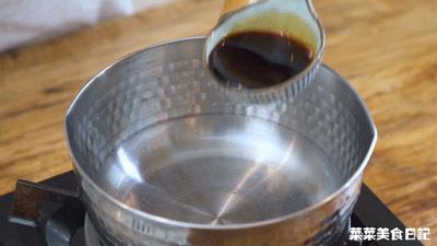 日本食物好吃又好玩,日本食物好吃