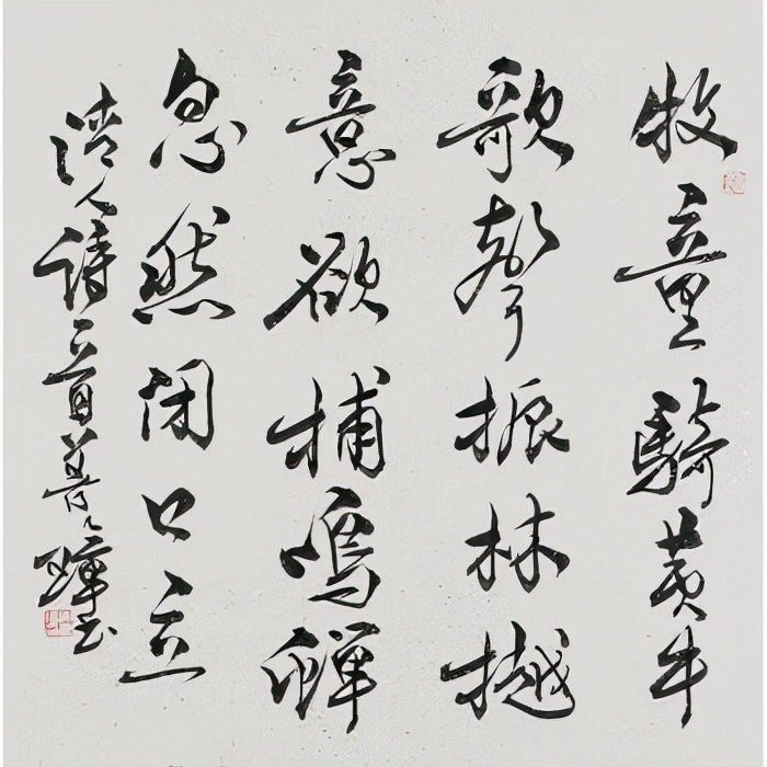 著名儿童诗歌鉴赏大全,儿童诗歌赏析及感悟