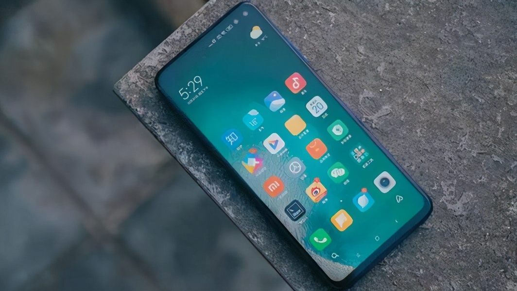 2021公认最好用小米手机,2021小米手机性价比最高的是哪款