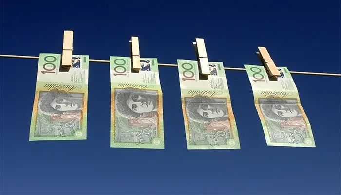 澳洲奶粉代购骗局,澳洲华人骗局揭秘