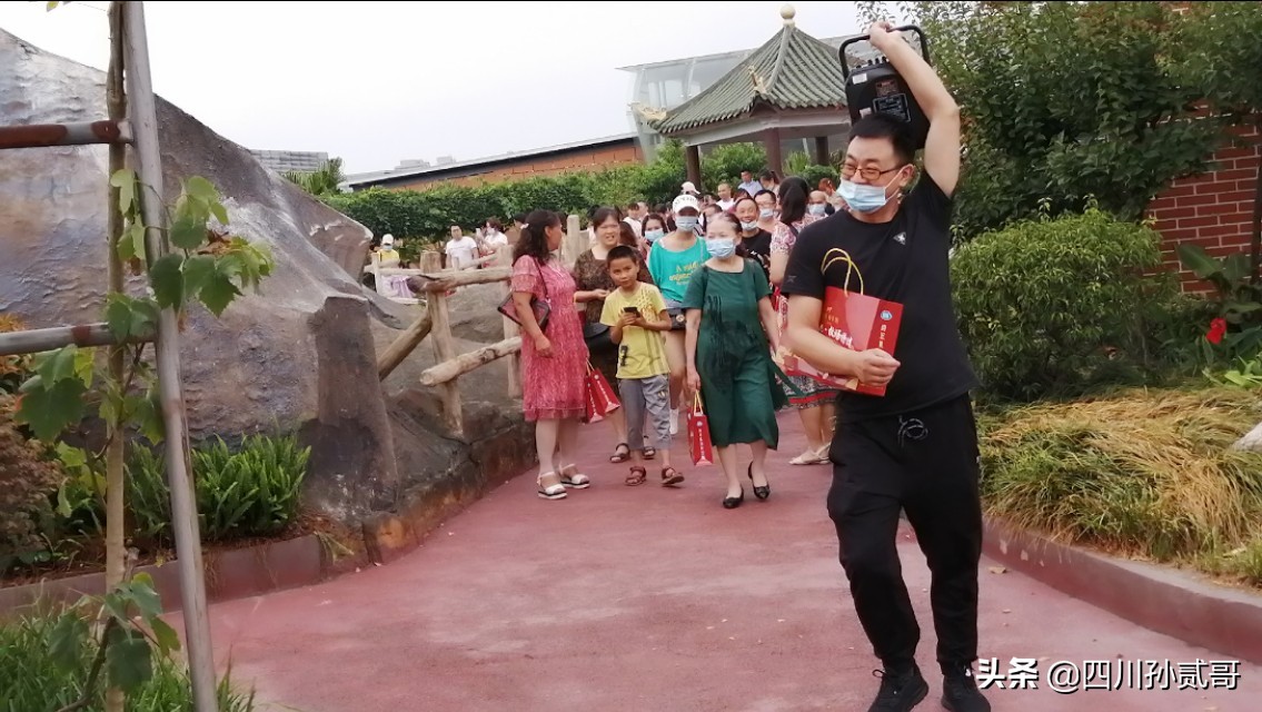 雪宝奶牛场,参观雪兰牛奶工厂心得体会