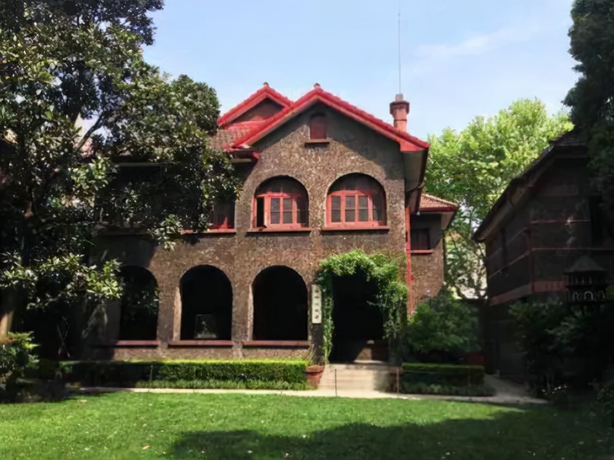 孙中山奉安大典高清影像,孙中山奉安大典真实影像