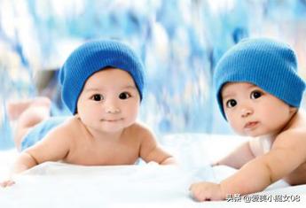 孕妇怎么防止宝宝长斑,孕早期如何避免孩子长斑