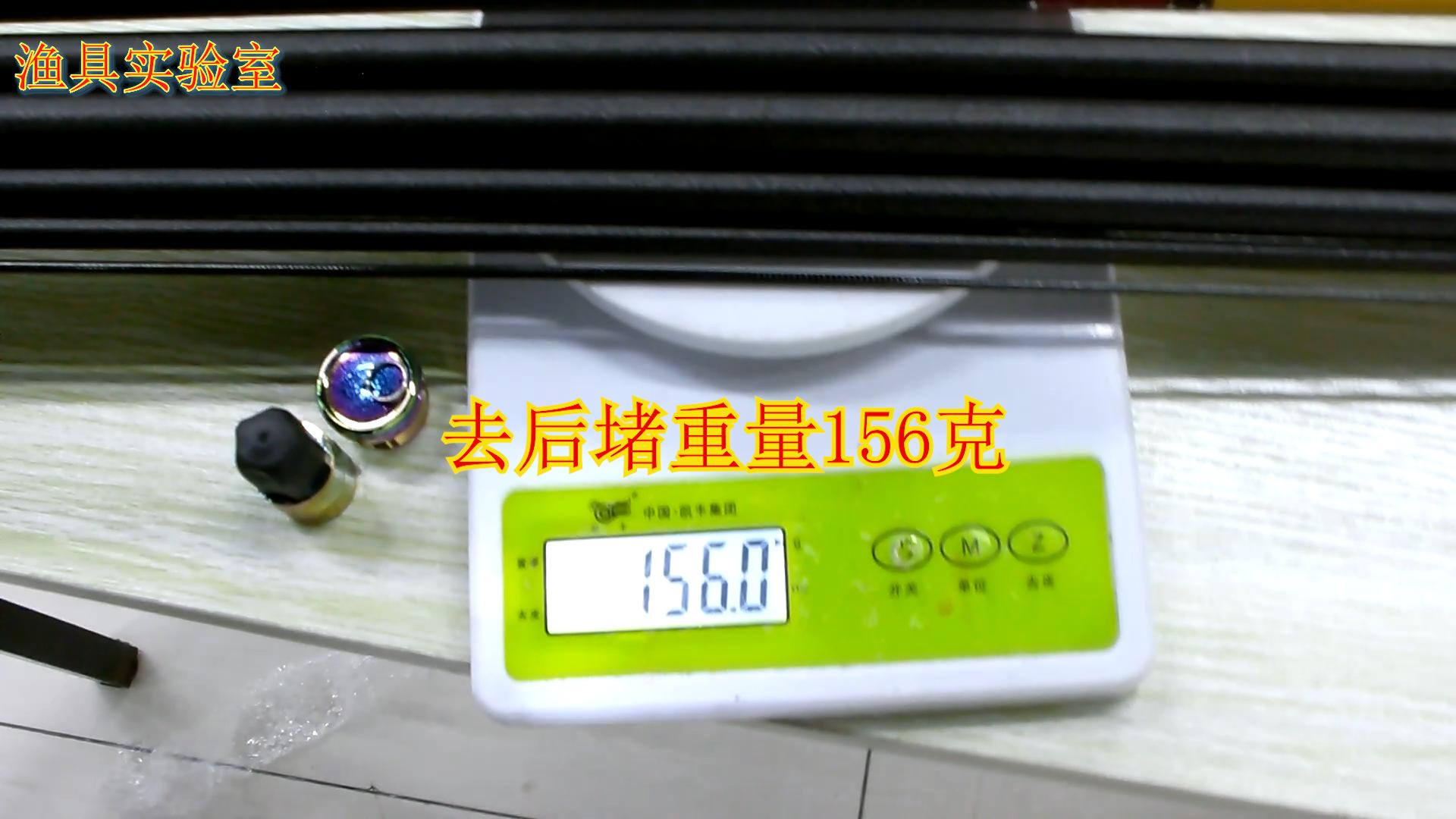 双宝金坑钓竿,钓友公认十款最好黑坑竿