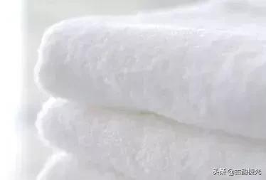 沉香包浆前后对照表,沉香手串包浆了好吗