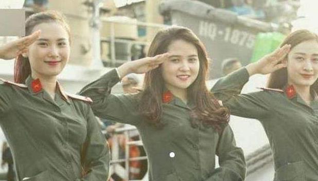 亚洲最穷国家却盛产美女,东南亚第一穷的国家