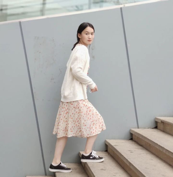 肠造口护理用品使用方法照片,造口护理技术操作需要几分钟