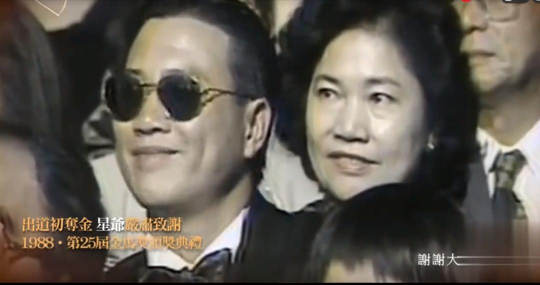 香港人评价万梓良邓萃雯,香港万梓良