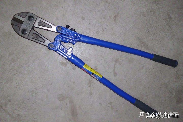汽车维修设备小钳,汽车维修工具大卡簧钳