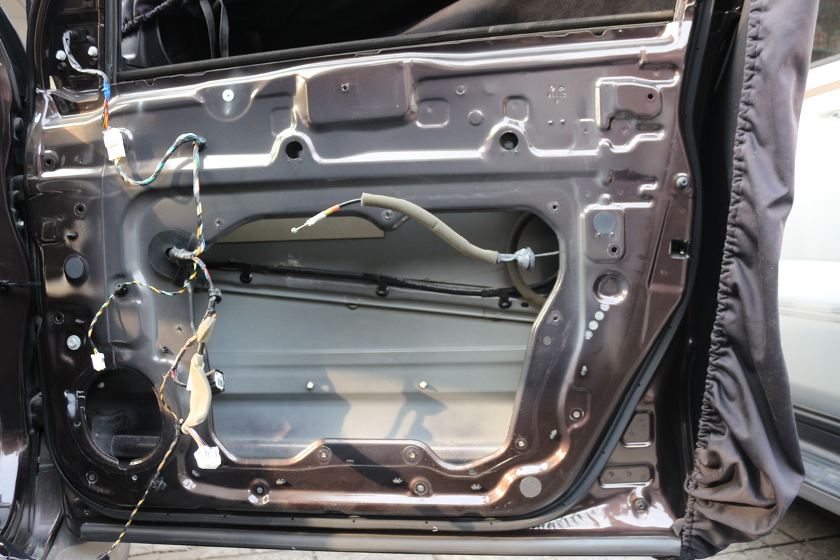 旭日酷车音响改装团购优惠,旭日酷车汽车音响