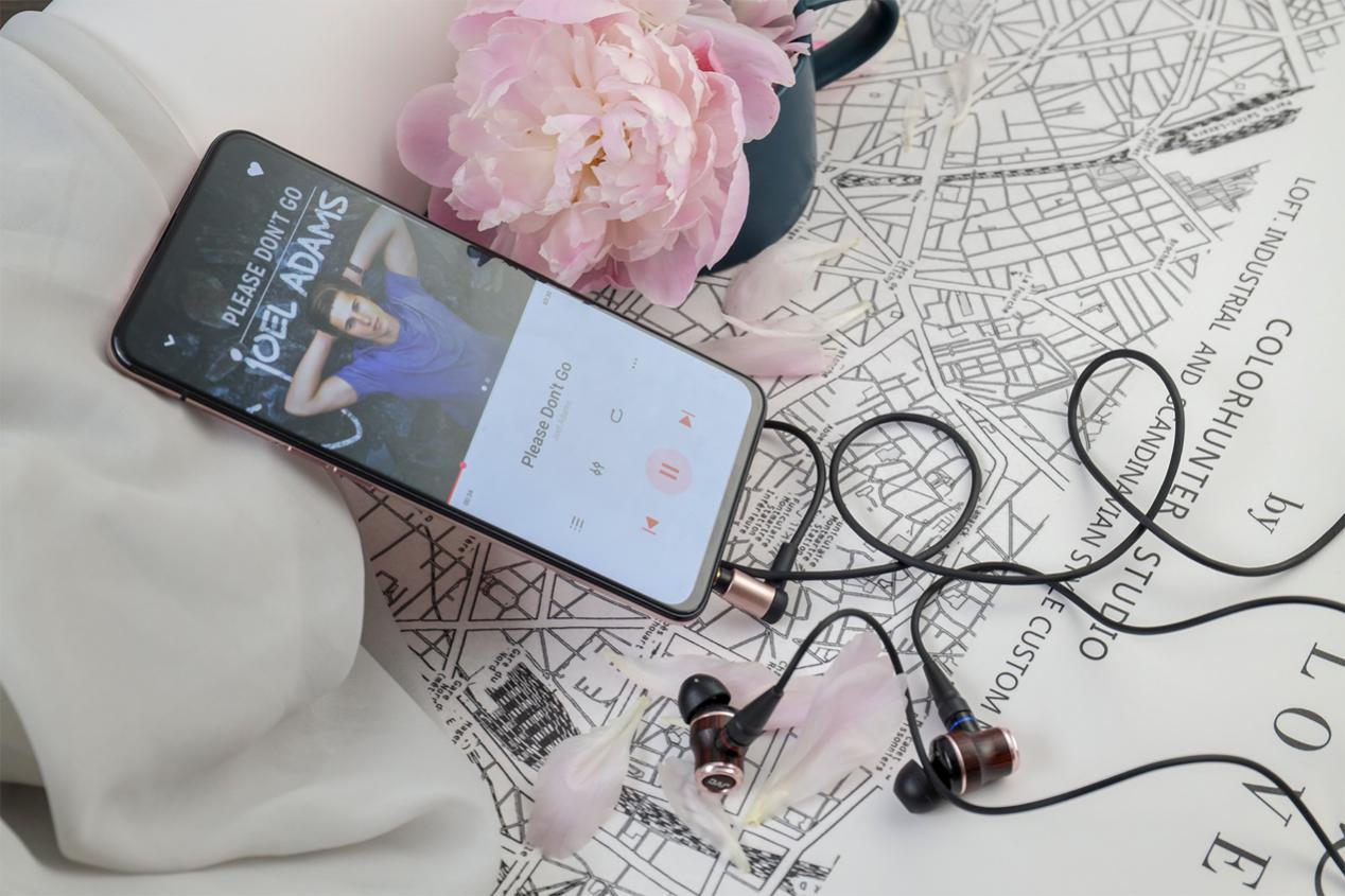 opporeno11听音乐的效果,opporeno超实用的3个功能