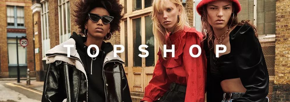 offway走上海时装周的国潮,offway