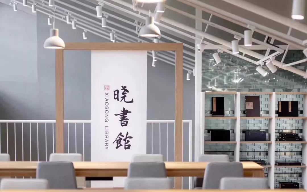 南京的礼物,南京礼物2028