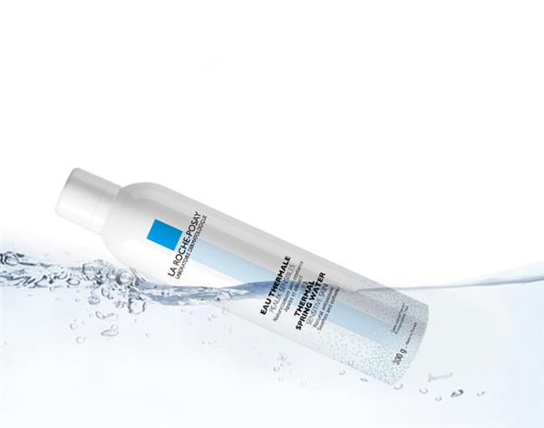 晒后不修复,就不只是变黑这么简单了