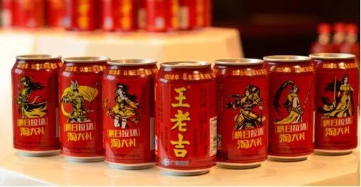 易拉罐广告视频设计与制作,易拉罐广告制作