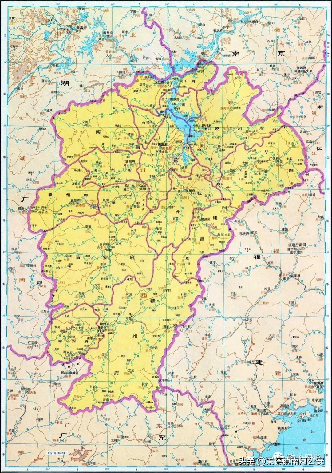 景德镇上海,江浙景德镇图片