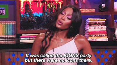 爱徒送绿帽,打助理撕同行,横行34年,老米有多牛就有多拽