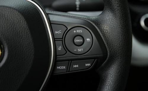 选车点评,选车挑花眼