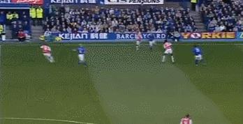 埃弗顿时代李铁球探报告:跑不死还头脑清晰的技术型中场