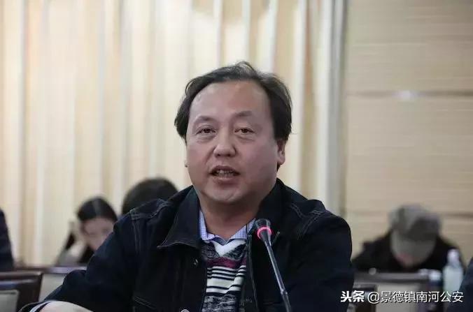 深度剖析江西老表！这位副省级领导的雄文，曾刷屏10w+！如今再推巨著……