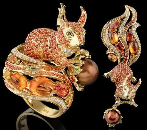 萌物来袭完整版,萌物来袭小说最新章节