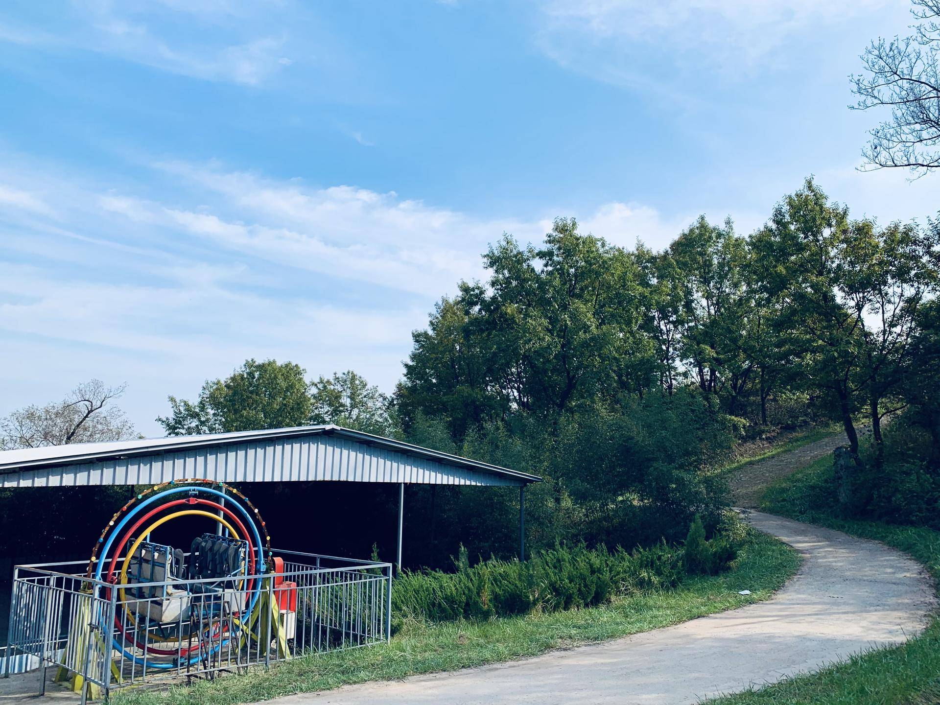有山有水民宿原生态旅游,有山有水有云民宿名字
