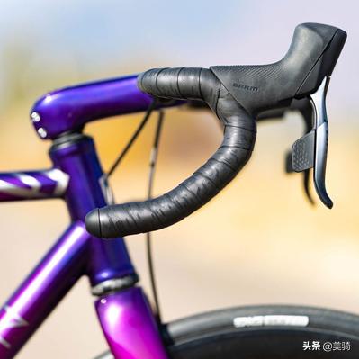 哪款才是你的菜伴奏,哪款才是你的菜