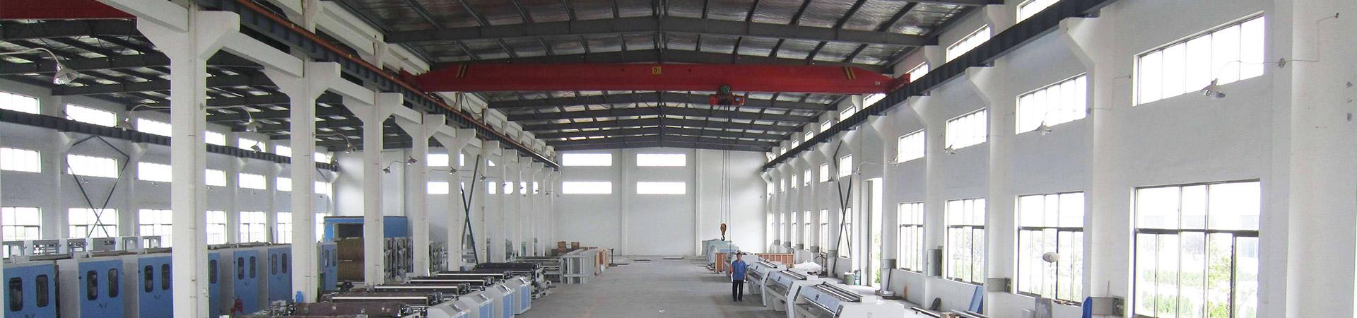 绮句簬鍝佽川绮句簬缁嗚妭,绮句簬鍝佽川鑷讳簬缁嗚妭