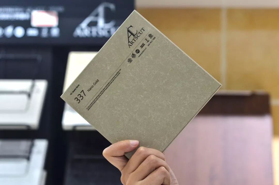 不会选装修品牌,不会挑选橱柜