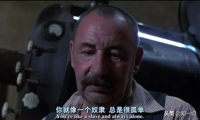 女人性压抑太久会怎样？我问了几个有经历的女人