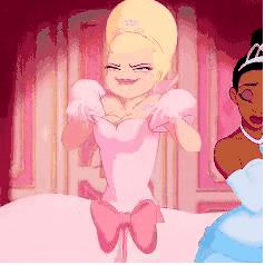 胸大怎么穿衣服不尴尬,胸大的妹子穿什么衣服保守