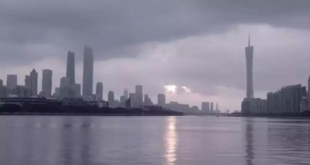 现实生活就像一条狗,现实像条狗