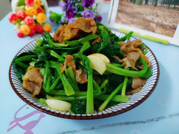 这菜只花3块钱开胃又爽口,这菜超便宜3元一斤