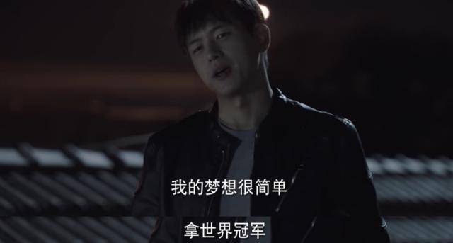 管理不同性格员工的十大绝招,员工管理不好