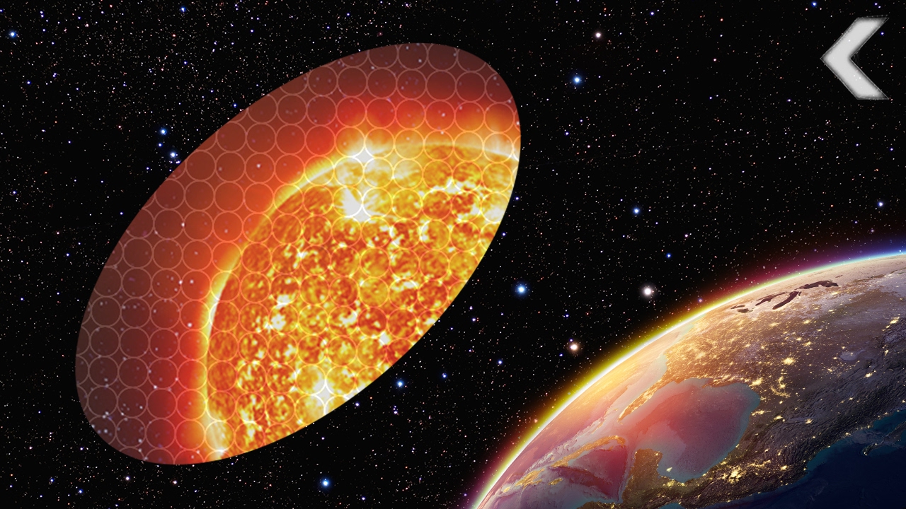 2020年人造月亮是真的吗,比地球亮八倍的人造月亮