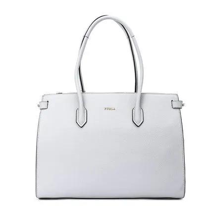 闈掔櫧姹熸柊鍗庡叏鐞冭喘,鏂板崕鍏ㄧ悆璐潚鐧芥睙