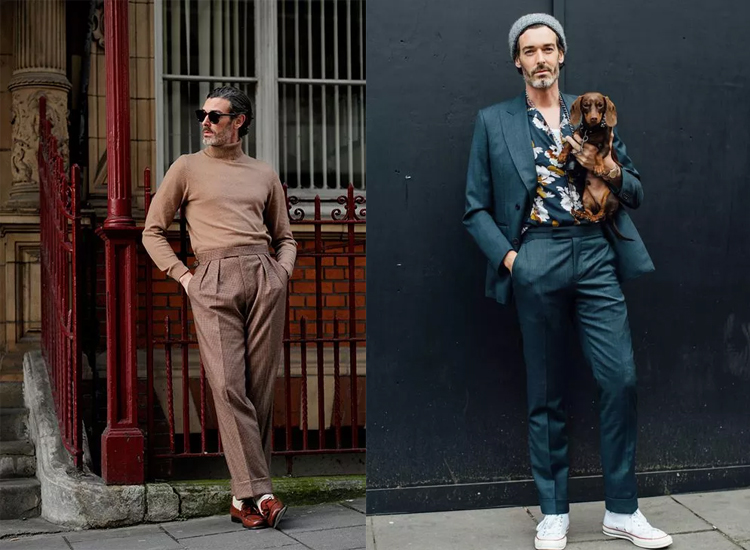 鑻卞浗elle鐢锋ā,鑻卞浗鐢锋ā鐗筫lle