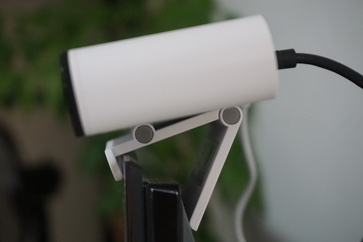 海信k3g小聚社交魔盒,海信k3g小聚社交魔盒测评