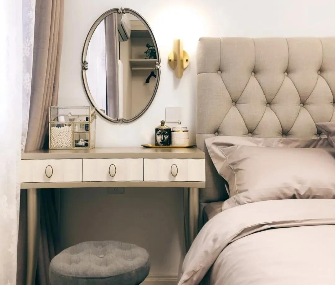 北漂80后夫妻花400万买房打扫卫生,奋斗十年买的房子50平米