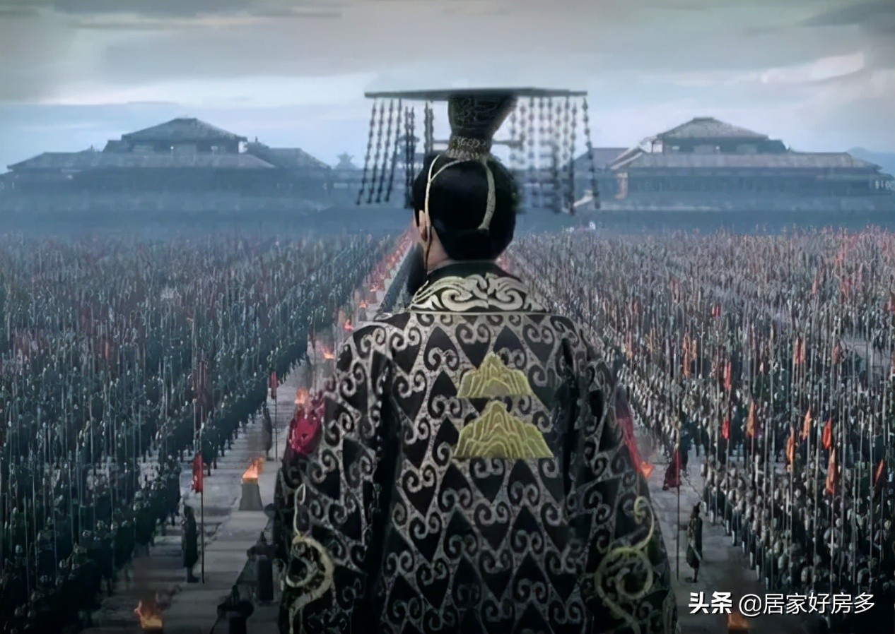 改善买房选龙湖,买房是选万科好还是龙湖好